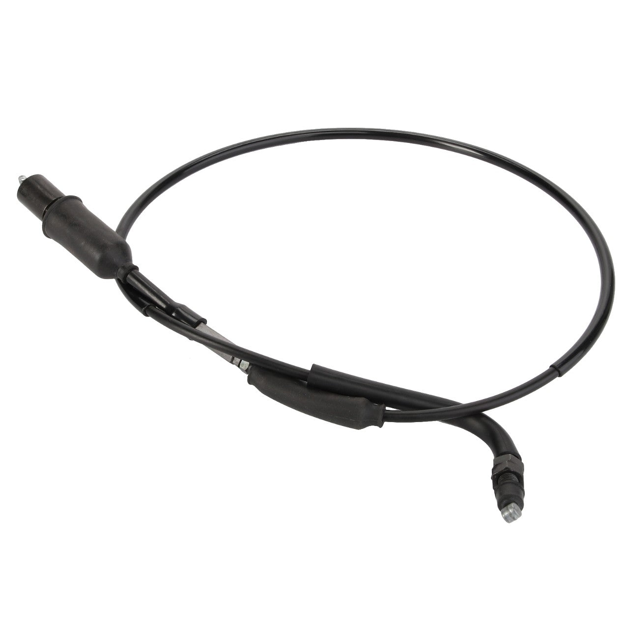 AGCO | CABLE - ATV0487-050