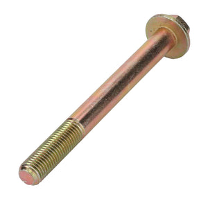 AGCO | Hexagon Flange Bolt - 3009251X1 - Farming Parts