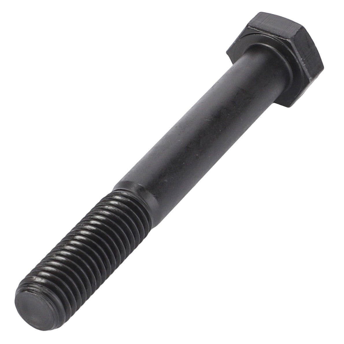 AGCO | Hex Head Bolt | AG-X486536806000