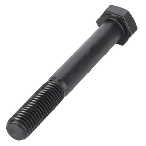 AGCO | Hex Head Bolt | AG-X486536806000