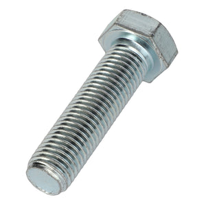 AGCO | SCREW - AL5002155