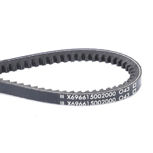 AGCO | V-Belt - X696615002000 - Farming Parts