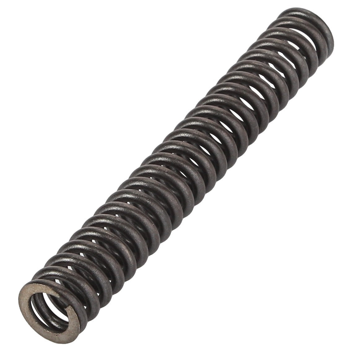 AGCO | Spring | AG-1867478M1