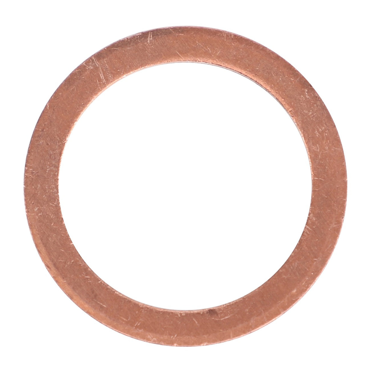 AGCO | Seal Washer, Oil Sump & Pump | AG-X540008401000