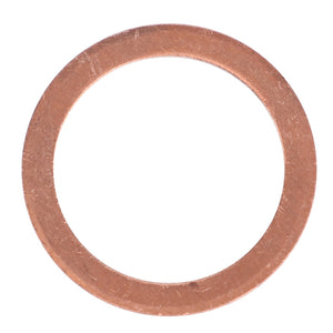AGCO | Seal Washer, Oil Sump & Pump | AG-X540008401000