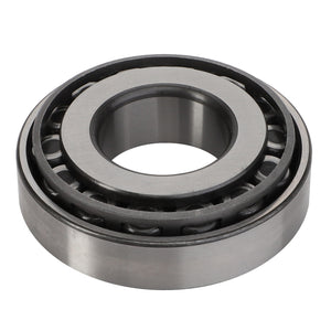 AGCO | Bearing - Acp0443640 - Farming Parts