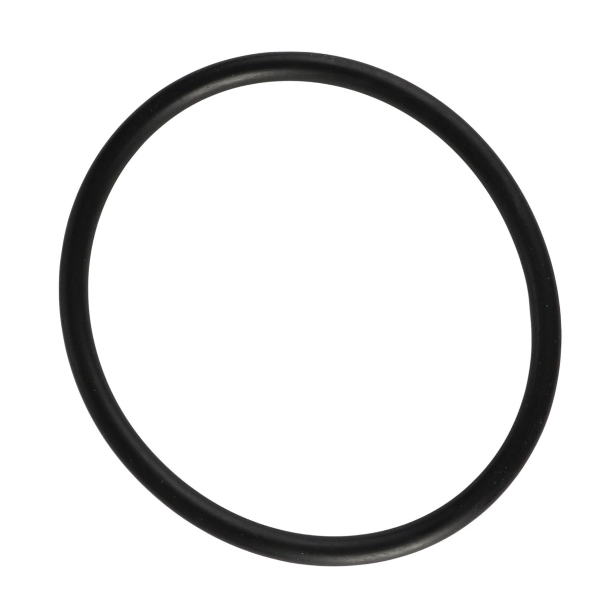 AGCO | O-Ring Seal - F530200050160 - Farming Parts