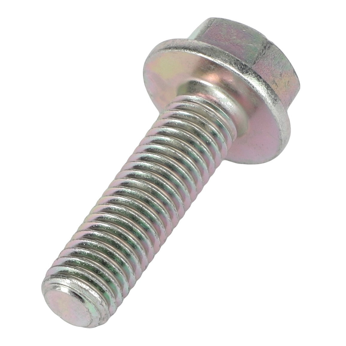 AGCO | Hexagon Flange Bolt - 3009208X1 - Farming Parts