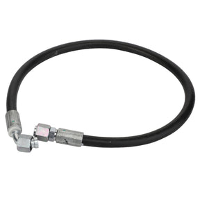AGCO | Hydraulic Hose - Acw196330A - Farming Parts