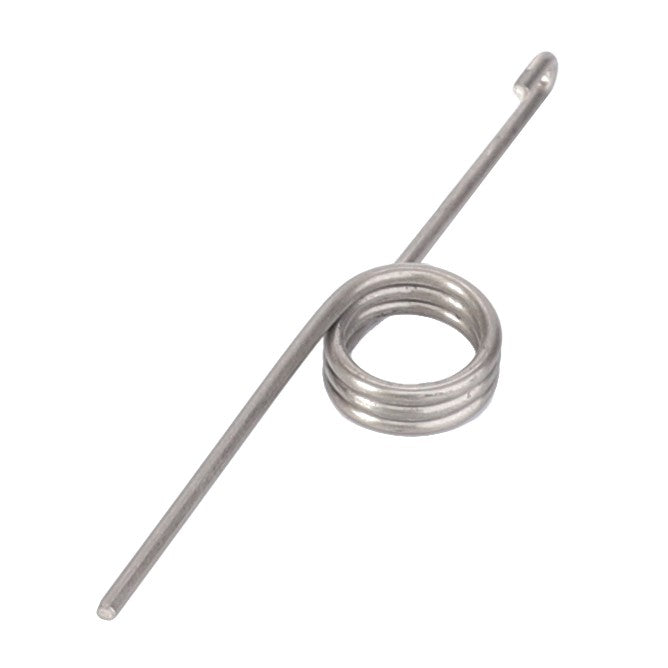 AGCO Leg Spring OEM Suspension Component AG-199500060340