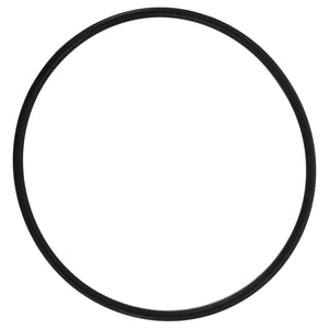 AGCO | Gasket - Acx2601590 - Farming Parts