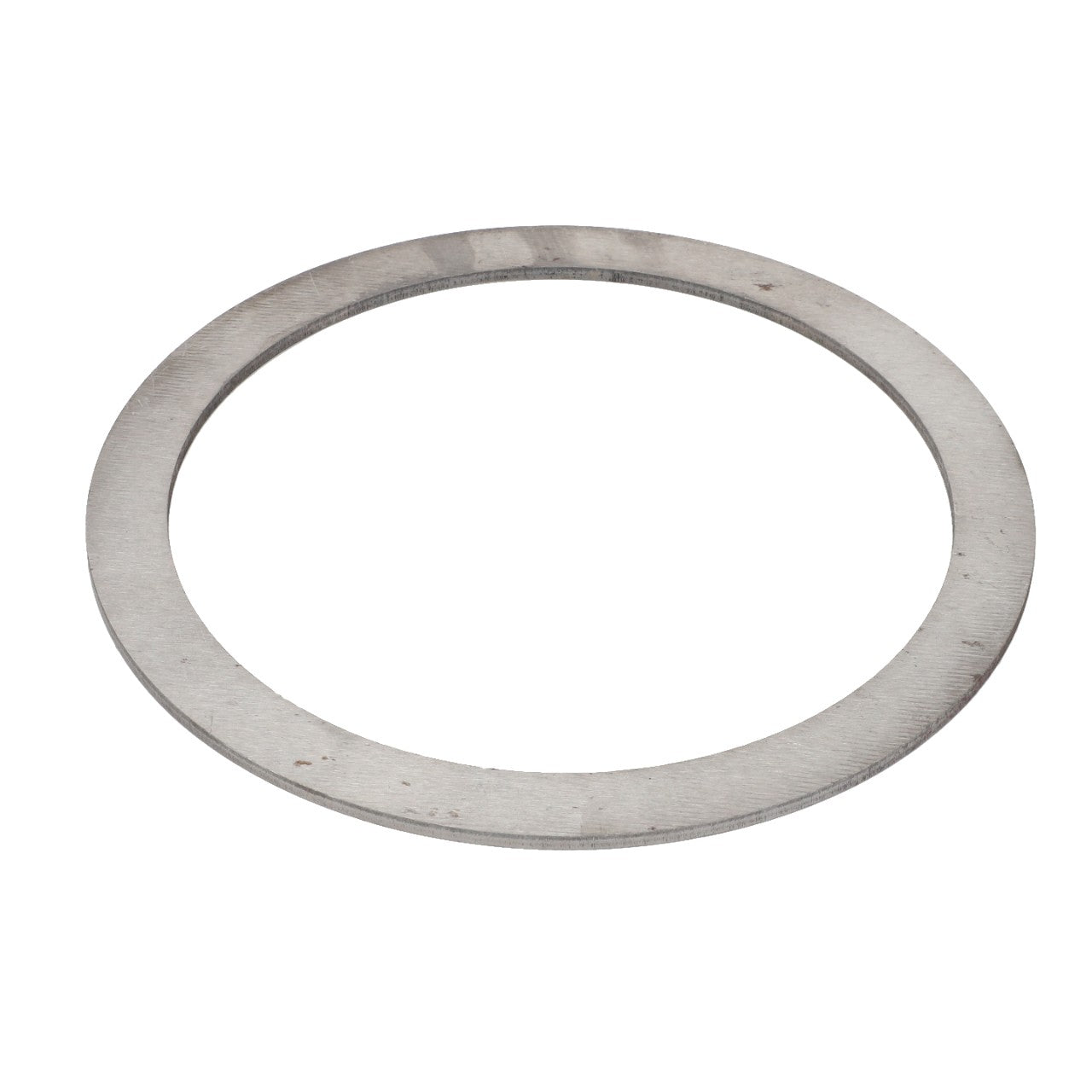 AGCO | Adjusting Washer - Acp0369160 - Farming Parts