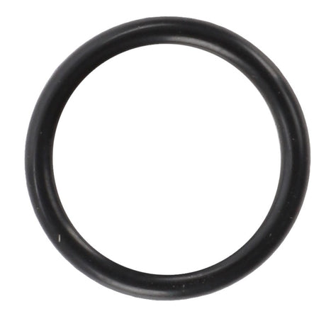 AGCO | O-Ring - F395301020420 - Farming Parts