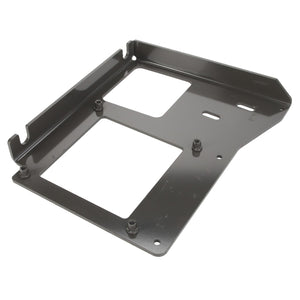 AGCO | Bracket - Acw2921620 - Farming Parts