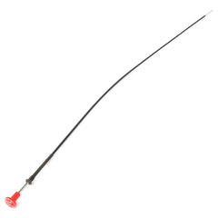 *SPECIAL PRICE* - AGCO | Cable, Throttle Control | AG-1670157M1