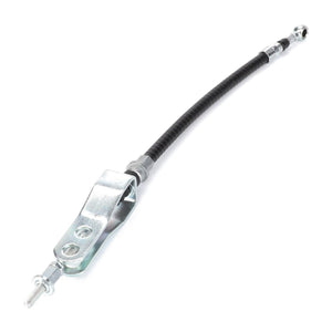 Cable, Clutch - 3546495M91 - Farming Parts