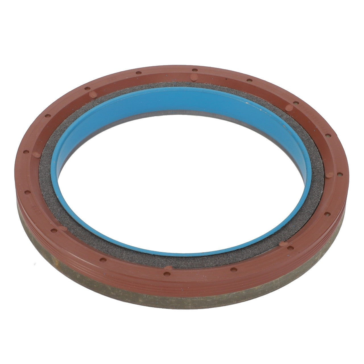 AGCO | Shaft Seal - Acp0309610 - Farming Parts