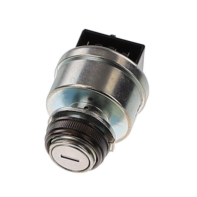 AGCO | Ignition Switch | AG-4295836M3