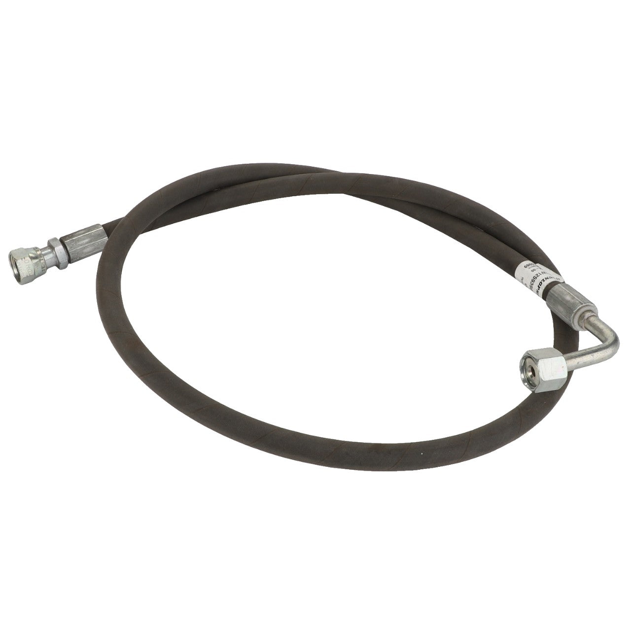 AGCO | Hydraulic Hose - Acw1259390 - Farming Parts