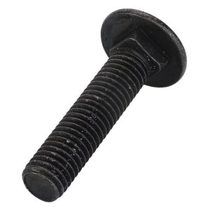 AGCO | Round Head Square Neck Carriage Bolt - Acx2427340 - Farming Parts