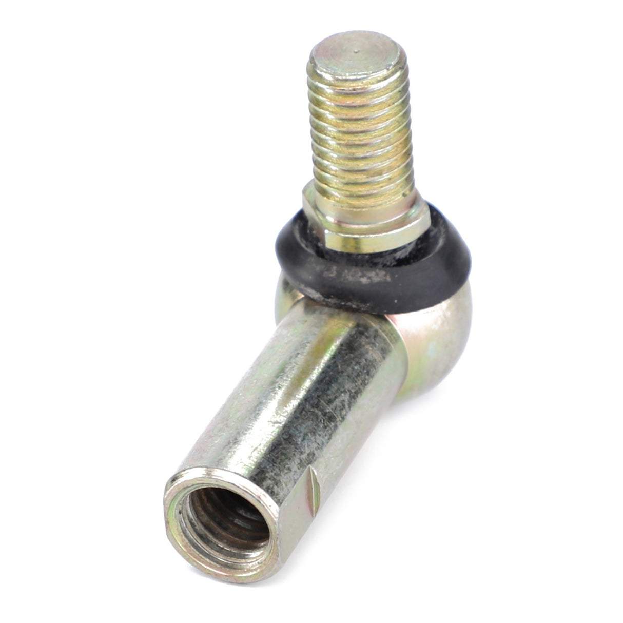 AGCO Ball Joint OEM Front Axle Steering Component for Tractors | 3821021M1