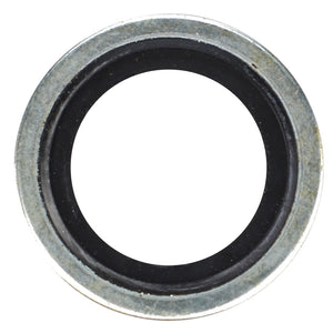 AGCO | Seal Washer, Oil Sump - La2830546 - Farming Parts