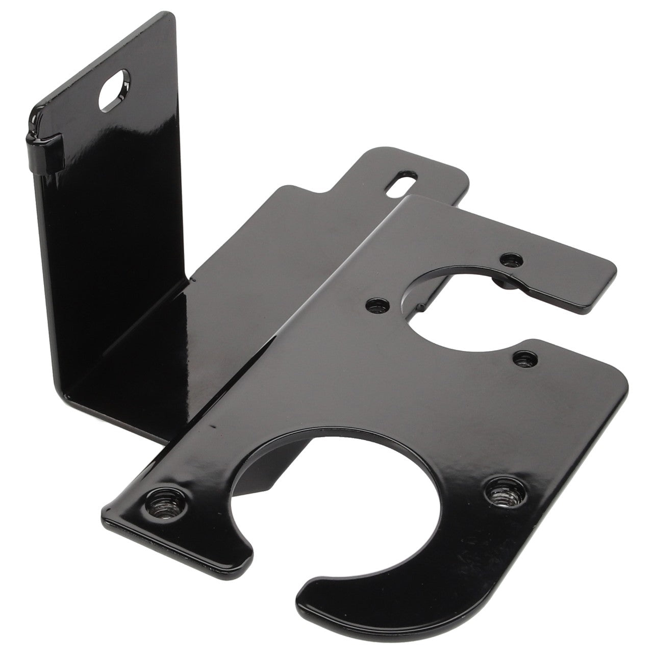 AGCO | Bracket - Acx2346850 - Farming Parts