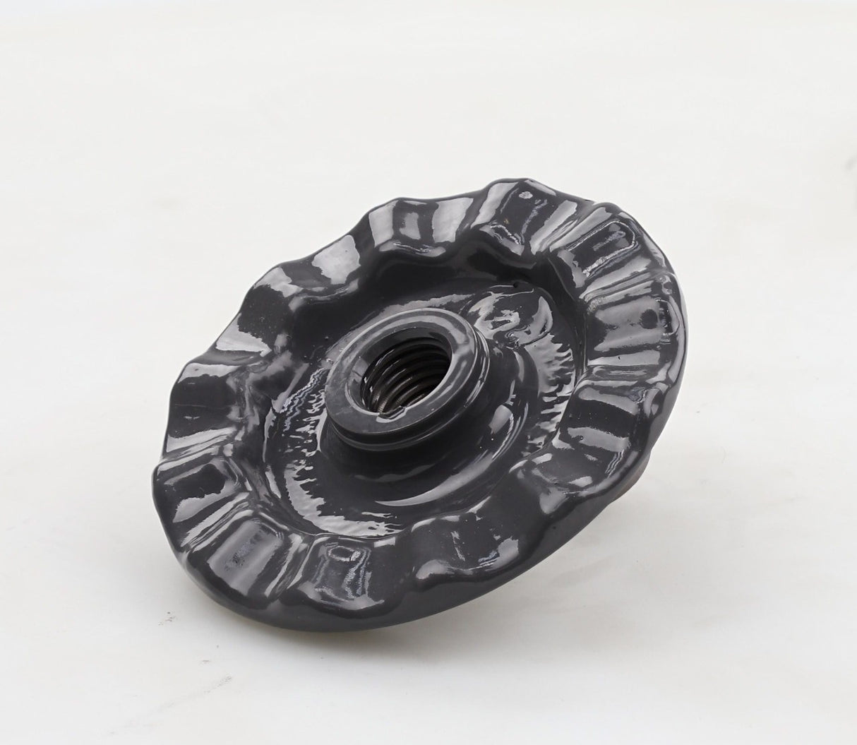 AGCO | Coupling | AG-1483261M92