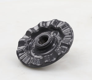AGCO | Coupling | AG-1483261M92
