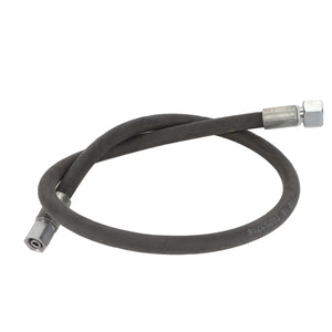 AGCO | Hydraulic Hose - Acw2157830 - Farming Parts