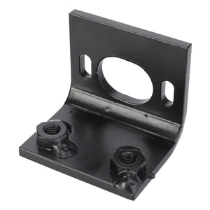 AGCO Square OEM Heavy-Duty Precision Component for Tractors | 3713225M1