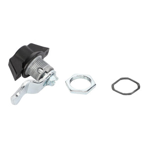 AGCO | Lock | AG-0938-29-92-000