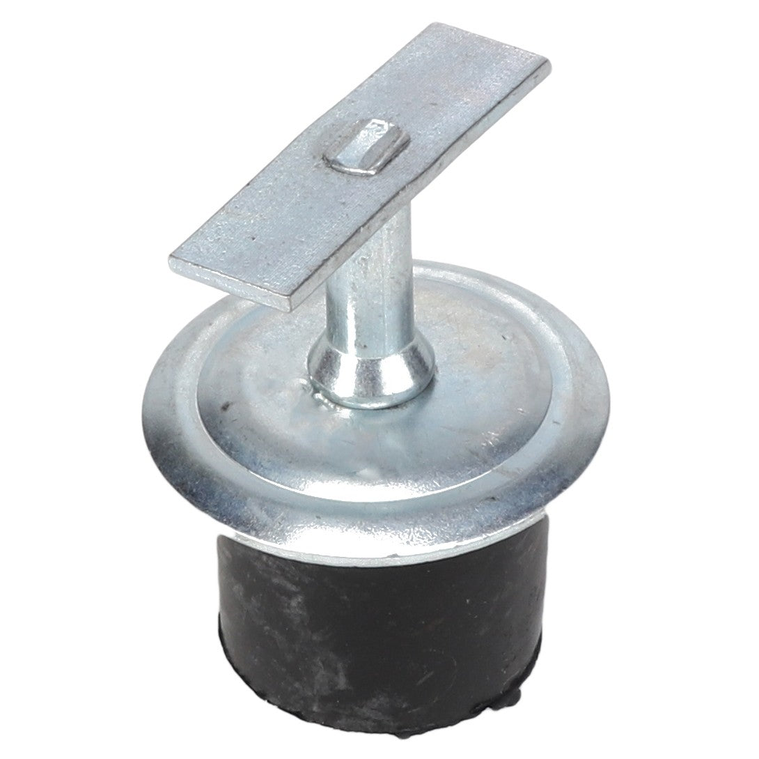 AGCO | Cap | AG-897105M1