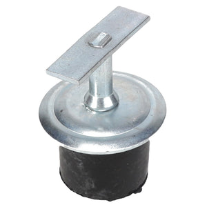 AGCO | Cap | AG-897105M1