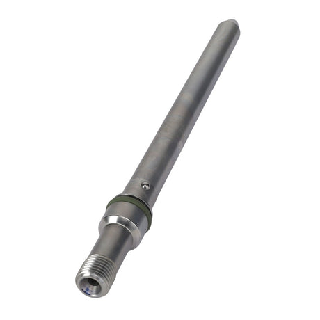 AGCO | Injection Pipe Nozzle - Acp0433390 - Farming Parts