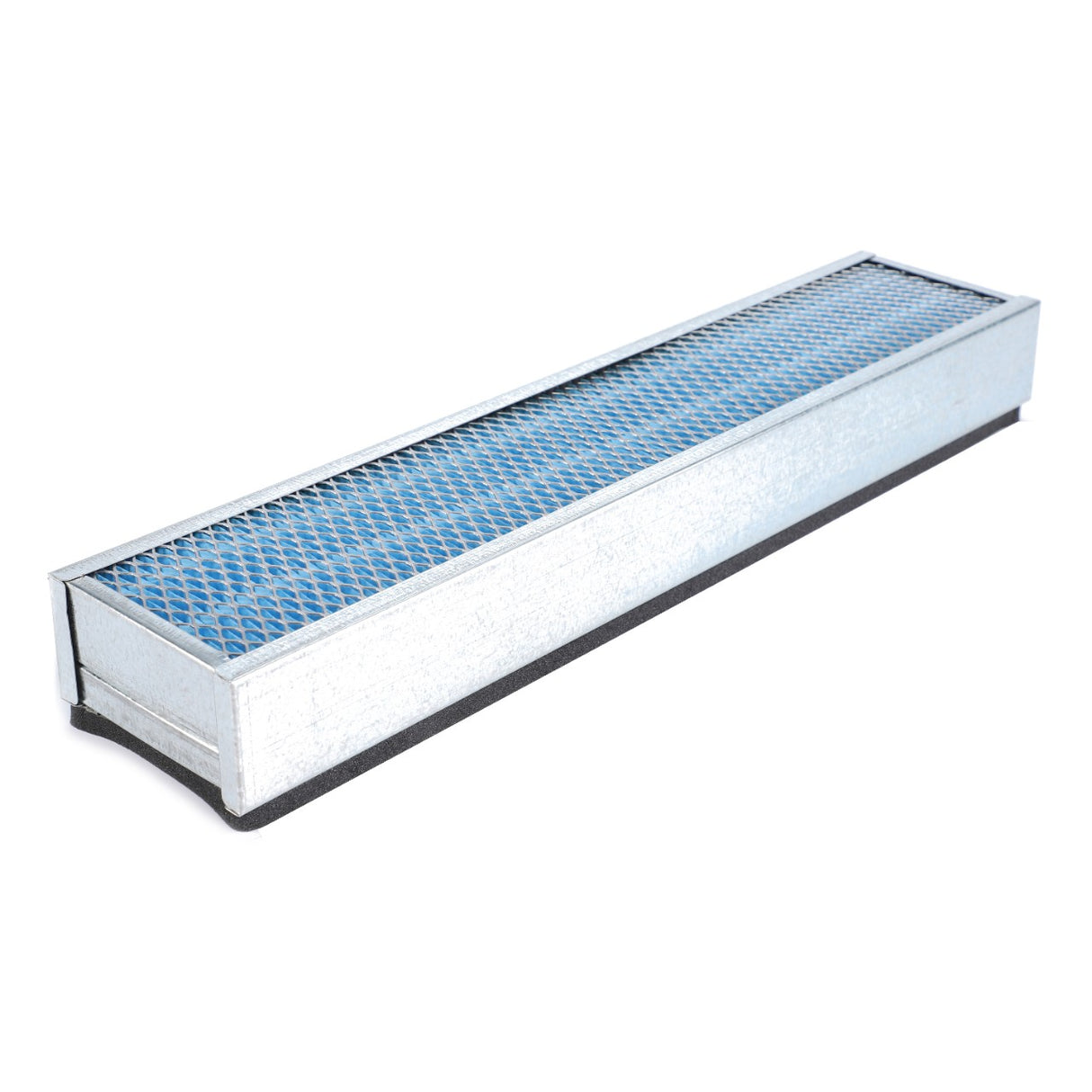 AGCO | Cab Filter Cartridge | AG-Wr130711