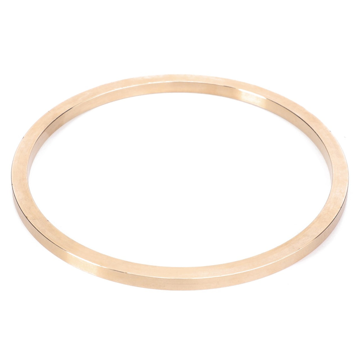 AGCO | Thrust Washer | AG-816300010410