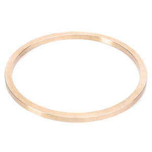 AGCO | Thrust Washer | AG-816300010410