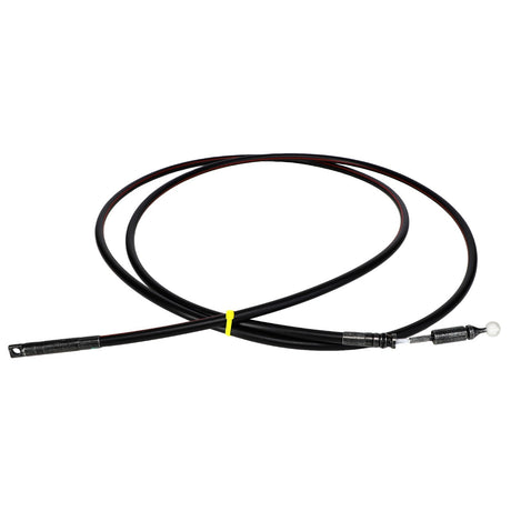 AGCO | Control Cable, Loader - Al5020949 - Farming Parts