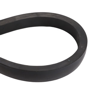 AGCO | Belt - 6305054M1 - Farming Parts