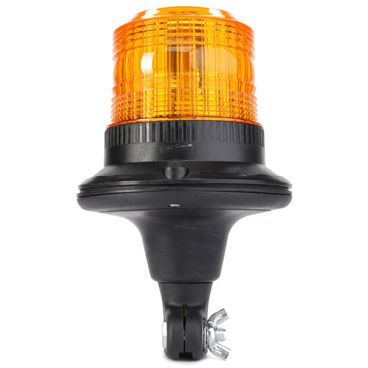 AGCO | Rotating Beacon, Bulb 12V | AG-005C314900100