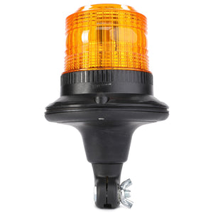 AGCO | Rotating Beacon, Bulb 12V | AG-005C314900100