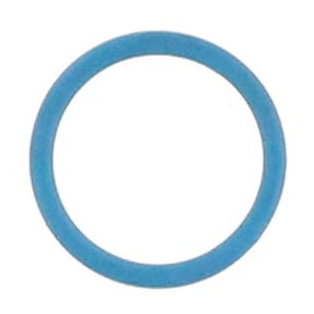 AGCO | Sealing Washer - Acp0408380 - Farming Parts