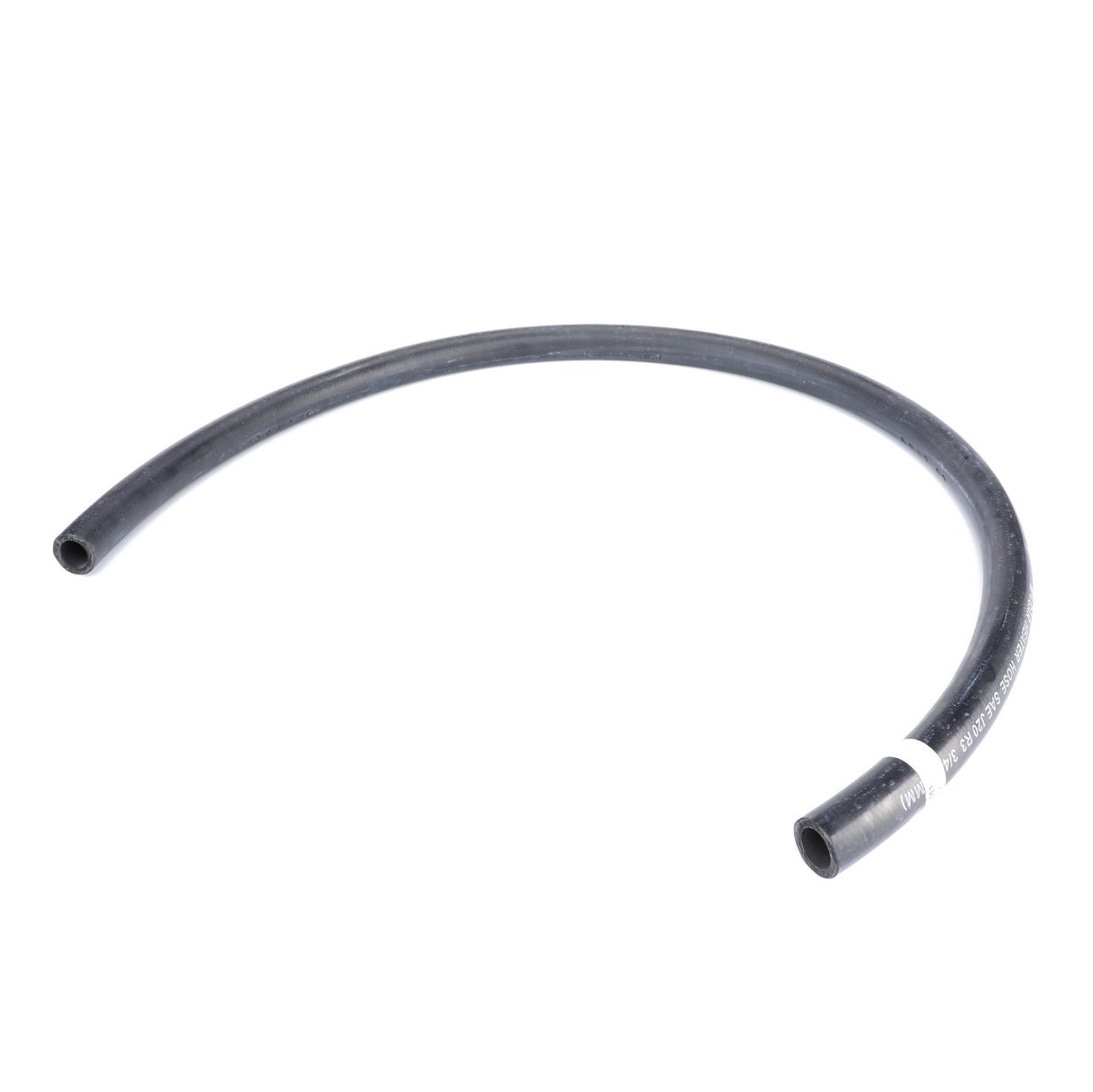 AGCO | Hose, For Coolant | AG-3823486M1