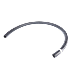 AGCO | Hose, For Coolant | AG-3823486M1
