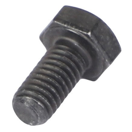 AGCO | Hexagonal Head Bolt - Acw7273900 - Farming Parts