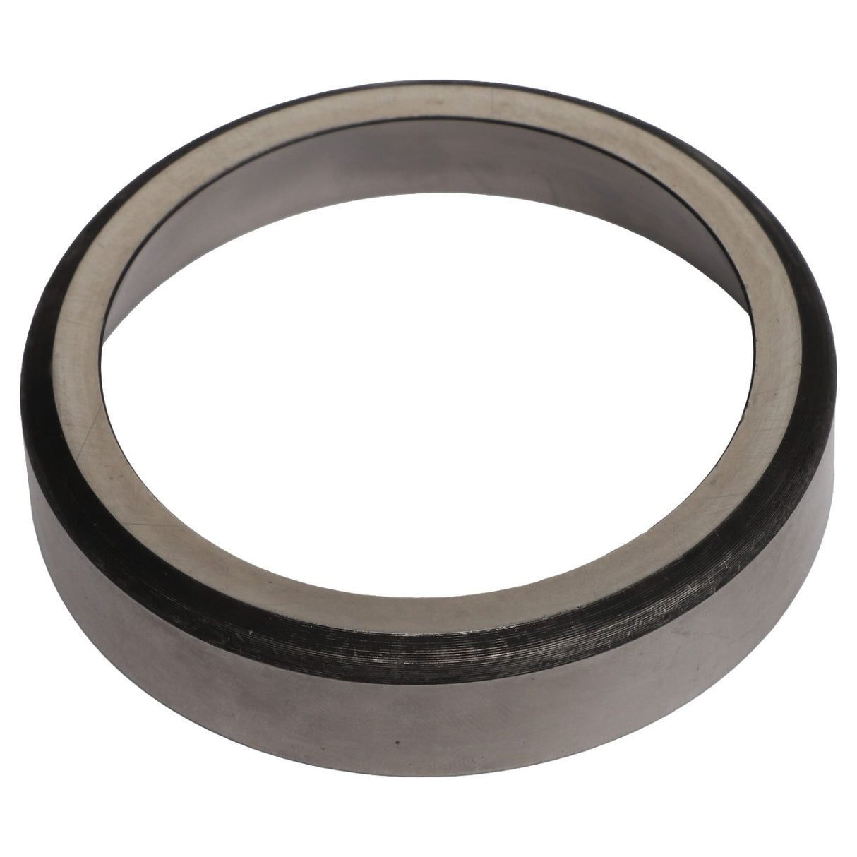 AGCO | BEARING CUP - AG137167