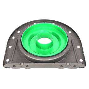 AGCO | Housing - 4226606M1 - Farming Parts