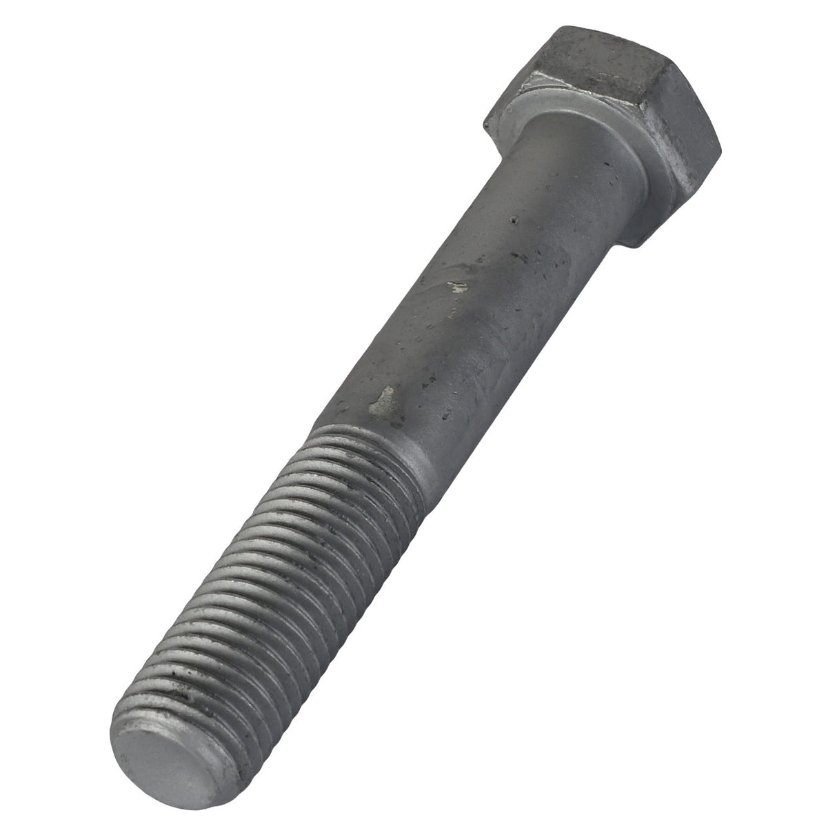 AGCO | Screw | AG-Al5002216