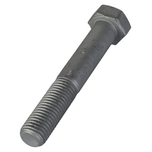 AGCO | Screw | AG-Al5002216